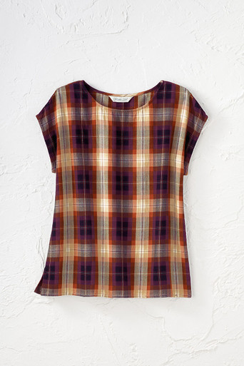 Shop Primary Image
