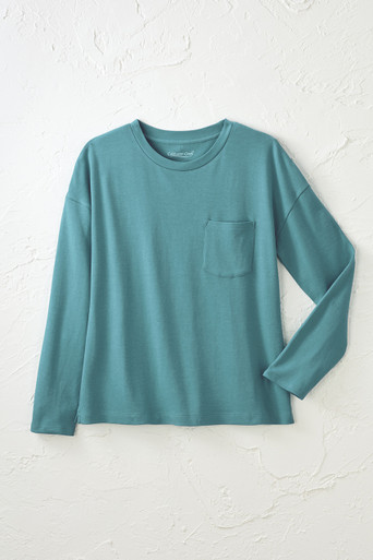 Shop Primary Image