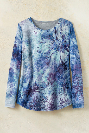 Shop Primary Image