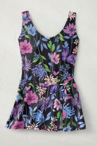 Shop Primary Image