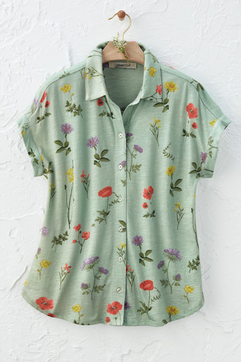Shop Primary Image