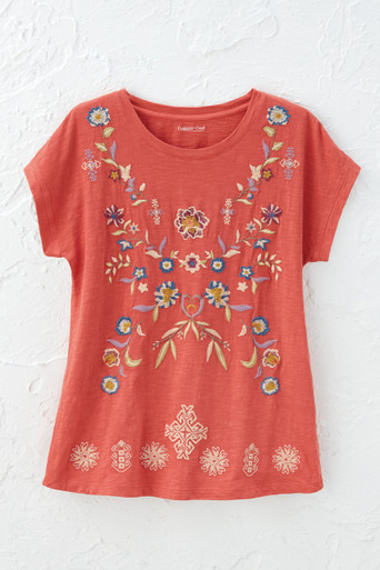 Shop Primary Image