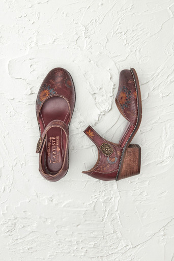 Shop Primary Image