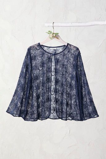 Shop Primary Image