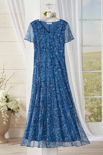 Shop Primary Image
