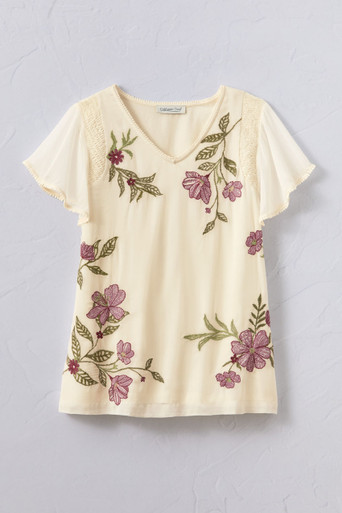 Shop Primary Image