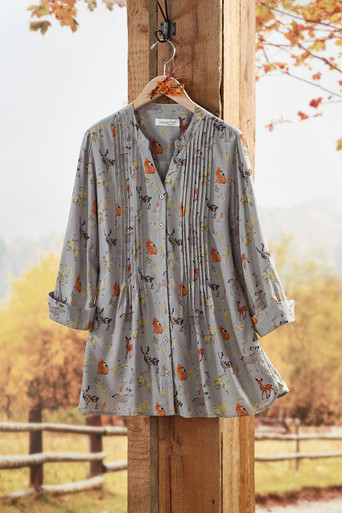 Shop Primary Image