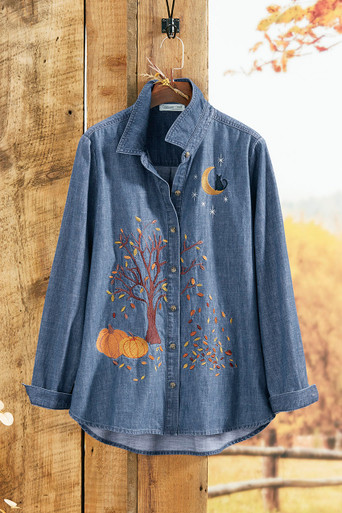 Shop Primary Image