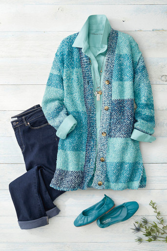 Shop Primary Image