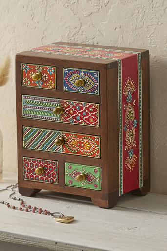 Shop Primary Image