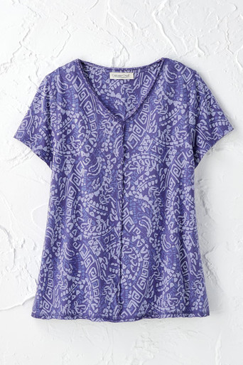 Shop Primary Image