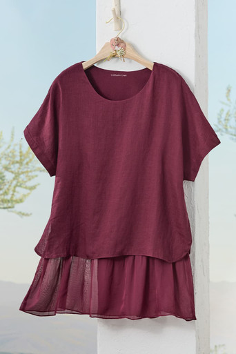 Shop Primary Image