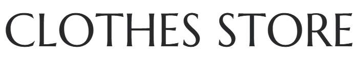 www.crownfieldglobalinnovationventuresllc.com