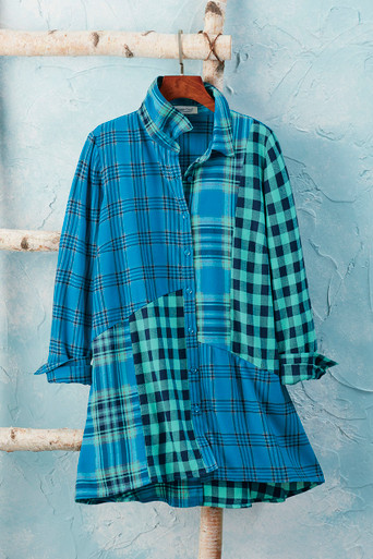 Shop Primary Image