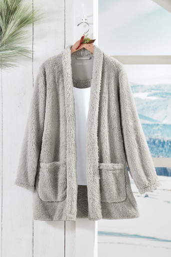Shop Primary Image