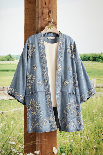 Shop Primary Image