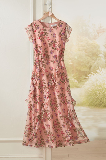 Shop Primary Image