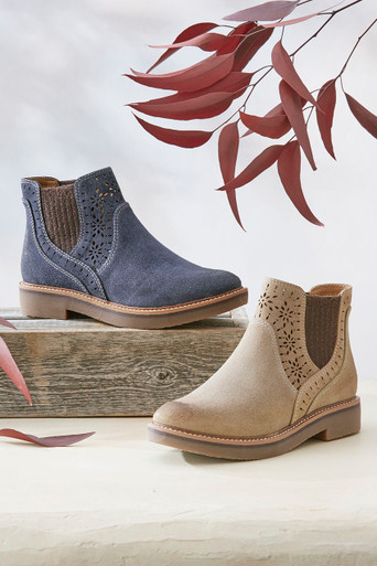 Shop Primary Image Shop Primary Image