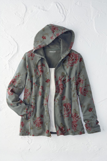 Shop Primary Image