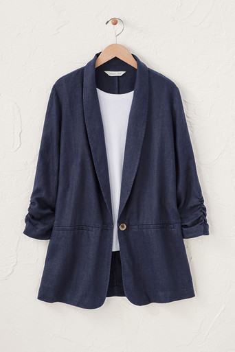 Shop Primary Image