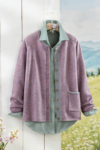 Shop Primary Image