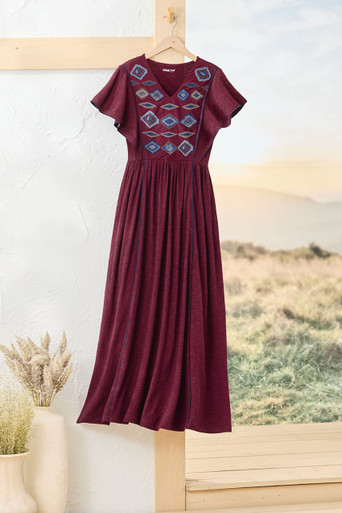 Shop Primary Image
