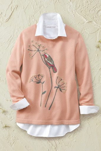 Shop Primary Image