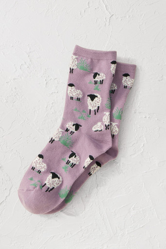 Shop Primary Image