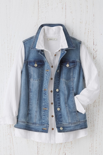 Shop Primary Image