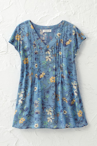 Shop Primary Image