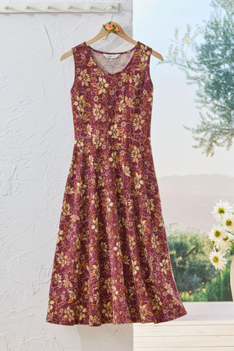 Shop Primary Image