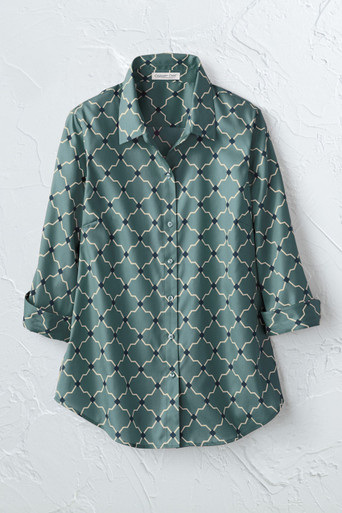 Shop Primary Image
