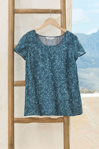 Shop Primary Image