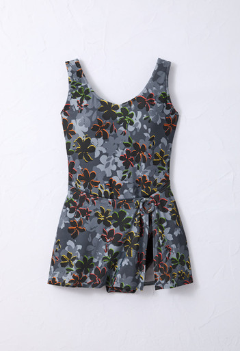 Shop Primary Image