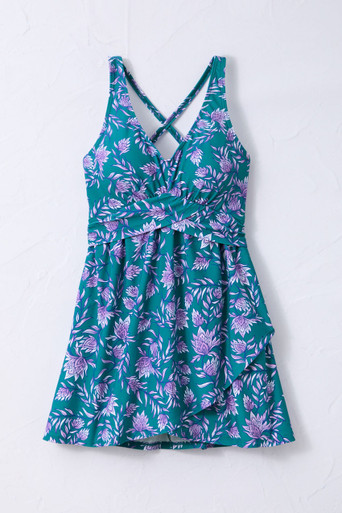 Shop Primary Image