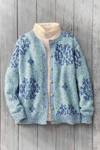 Shop Primary Image