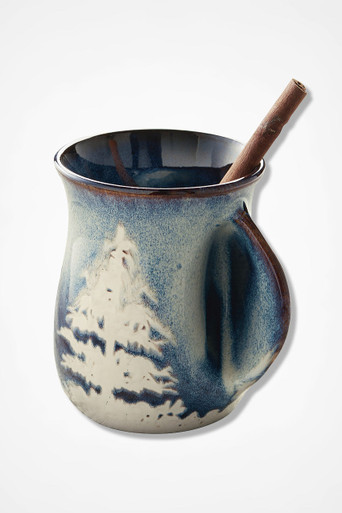 Shop Primary Image