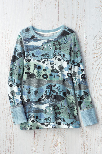 Shop Primary Image