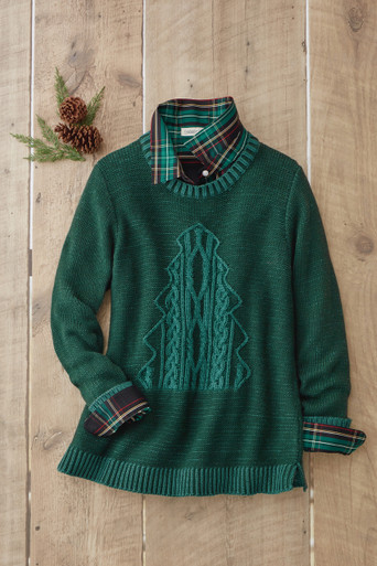 Shop Primary Image